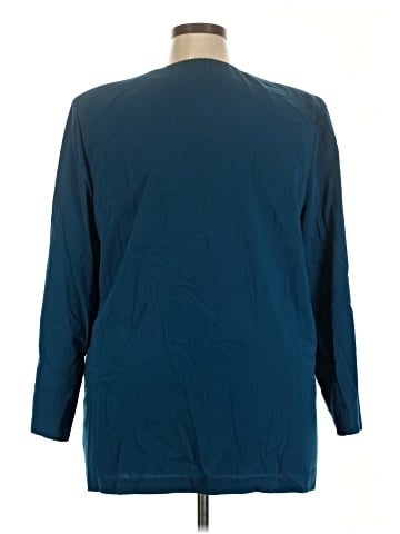 The Villager Cardigan (view 2)
