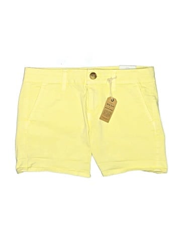 American Eagle Outfitters Shorts (view 1)