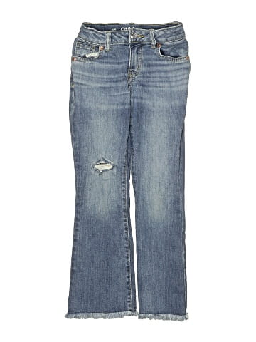 Cat & Jack Jeans (view 1)