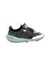 Adidas Green Sneakers Size 7 1/2 - photo 1