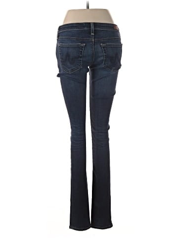 Adriano Goldschmied Jeans (view 2)