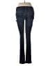 Adriano Goldschmied Stars Blue Jeans Size 28 waist - photo 2
