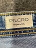 Pilcro Blue Jeans Size 30 waist - photo 7
