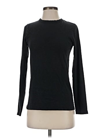 Rag & Bone Long Sleeve Turtleneck (view 1)