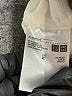 GU Ivory Jacket Size XS - photo 7