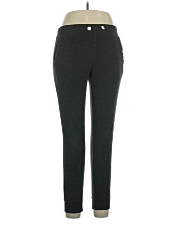 Southpole Dress Pants (view 1)