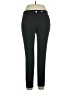 Southpole 100% Polyester Chevron-herringbone Black Dress Pants Size 14 - photo 1