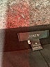 J.Crew Black Casual Dress Size 4 - photo 7