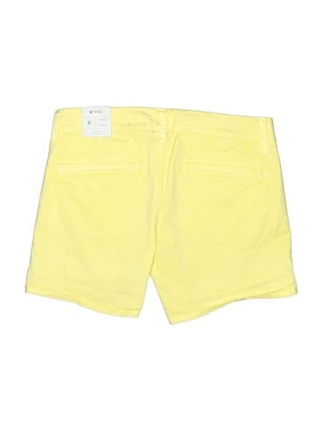 American Eagle Outfitters Shorts (view 2)