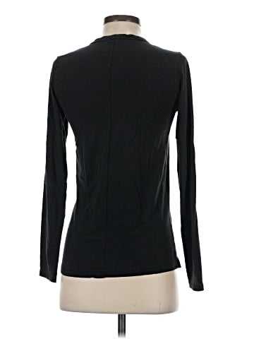 Rag & Bone Long Sleeve Turtleneck (view 2)