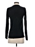 Rag & Bone Black Long Sleeve Turtleneck Size S - photo 2