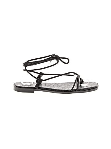 A New Day Sandals (view 1)