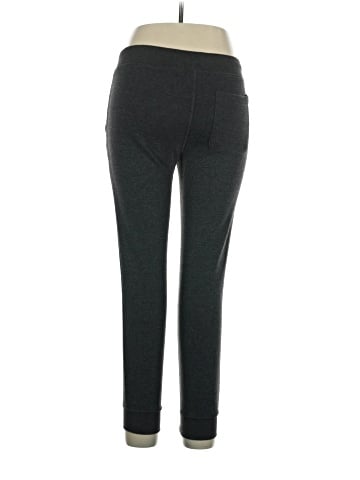 Southpole Dress Pants (view 2)