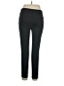Southpole 100% Polyester Chevron-herringbone Black Dress Pants Size 14 - photo 2