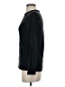 Rag & Bone Black Long Sleeve Turtleneck Size S - photo 5