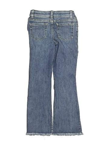 Cat & Jack Jeans (view 2)