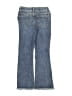 Cat & Jack Blue Jeans Size 6 - photo 2