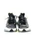 Adidas Green Sneakers Size 7 1/2 - photo 2