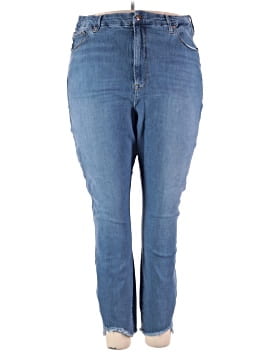 Good American Jeans