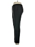 Southpole 100% Polyester Chevron-herringbone Black Dress Pants Size 14 - photo 5