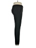 Southpole 100% Polyester Chevron-herringbone Black Dress Pants Size 14 - photo 4