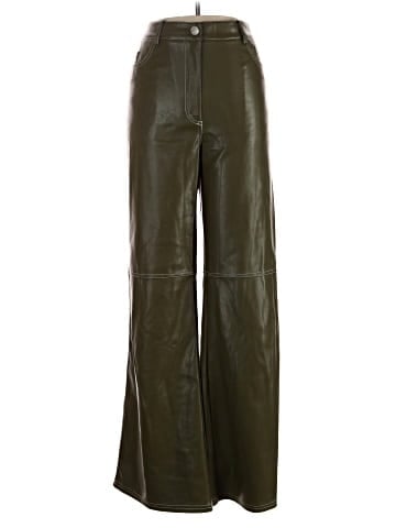 Nasty Gal Inc. Casual Pants (view 1)