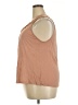 Apt. 9 Tan Tank Top Size 2X - photo 5