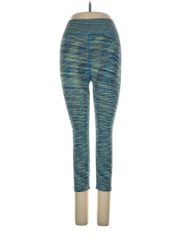 Lee Cooper Active Pants (view 1)