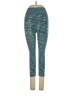 Lee Cooper Blue Active Pants Size S - photo 1