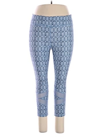 GAIAM Leggings (view 1)