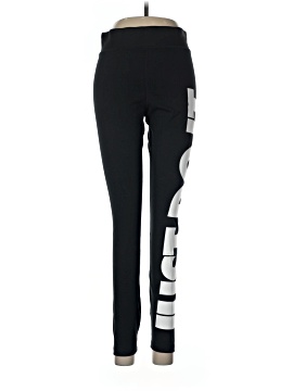 Nike Active Pants (view 1)