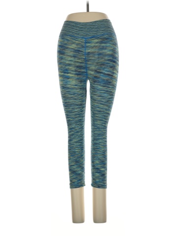 Lee Cooper Active Pants (view 2)