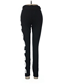 Nike Active Pants (view 2)