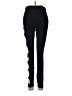 Nike Graphic Black Active Pants Size M - photo 2
