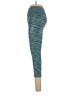Lee Cooper Blue Active Pants Size S - photo 5