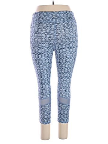 GAIAM Leggings (view 2)