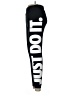 Nike Graphic Black Active Pants Size M - photo 5