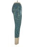 Lee Cooper Blue Active Pants Size S - photo 4