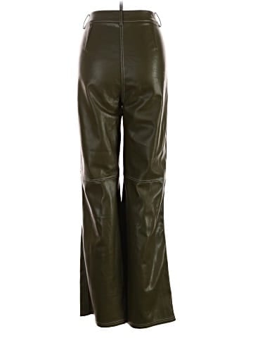 Nasty Gal Inc. Casual Pants (view 2)