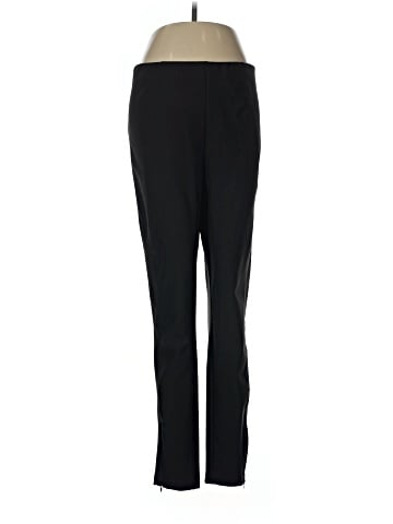 Christian Siriano New York Active Pants (view 1)