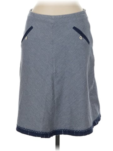 Sitwell Casual Skirt (view 1)