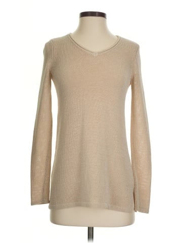 J. McLaughlin Pullover Sweater (view 1)