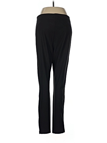 Christian Siriano New York Active Pants (view 2)