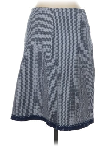 Sitwell Casual Skirt (view 2)