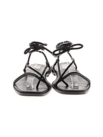 A New Day Sandals (view 2)