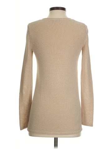 J. McLaughlin Pullover Sweater (view 2)