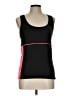 RBX Black Active Tank Size L - photo 1