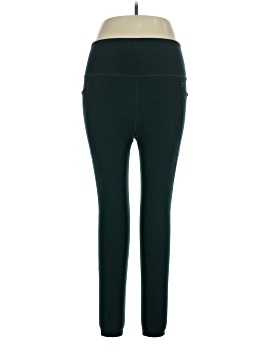 Beyond Yoga Active Pants