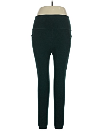 Beyond Yoga Active Pants (view 1)