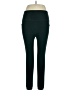 Beyond Yoga Green Active Pants Size XL - photo 1